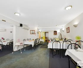 Shop & Retail commercial property for sale at 5 & 6/227-229 The Entrance Road The Entrance NSW 2261