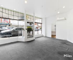 Shop & Retail commercial property for sale at 150 Upper Heidelberg Road Ivanhoe VIC 3079