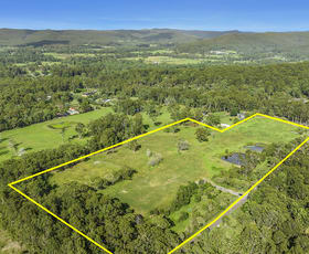 Development / Land commercial property for sale at 303 Hue Hue Road Jilliby NSW 2259