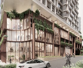 Development / Land commercial property for sale at 5 Hercules Street Hamilton QLD 4007