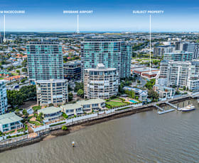 Shop & Retail commercial property for sale at 5 Hercules Street Hamilton QLD 4007