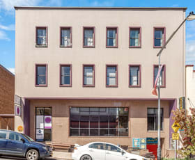 Medical / Consulting commercial property for sale at 13/122-126 Katoomba Street Katoomba NSW 2780