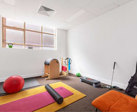 Medical / Consulting commercial property for sale at 13/122-126 Katoomba Street Katoomba NSW 2780