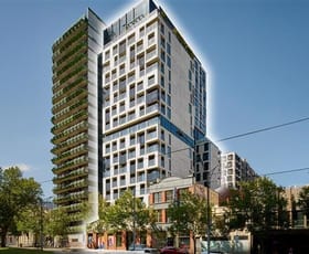 Other commercial property for sale at 145 Berkeley Street Melbourne VIC 3000