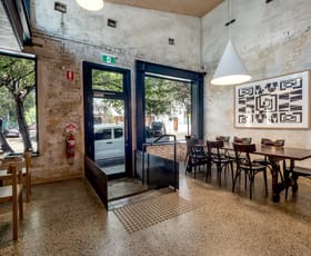 Shop & Retail commercial property for sale at 182-184 Australia Street Newtown NSW 2042