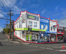 Shop & Retail commercial property for sale at 511-515 Willoughby Road Willoughby NSW 2068