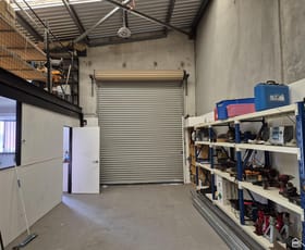 Shop & Retail commercial property sold at 3/5 Delmont Place Greenfields WA 6210