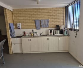 Shop & Retail commercial property sold at 3/5 Delmont Place Greenfields WA 6210