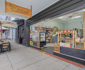 Shop & Retail commercial property for sale at 264 Brunker Road Adamstown NSW 2289