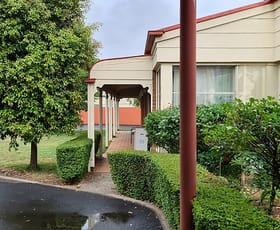 Hotel, Motel, Pub & Leisure commercial property for sale at Hamilton VIC 3300