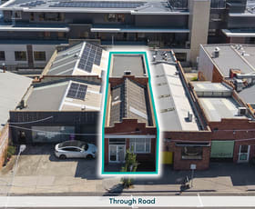 Shop & Retail commercial property for sale at 178 Through Road Camberwell VIC 3124