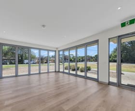 Medical / Consulting commercial property for sale at 19/1 Johnsons Mernda VIC 3754