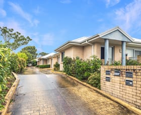 Other commercial property for sale at 43 Rous Street East Maitland NSW 2323