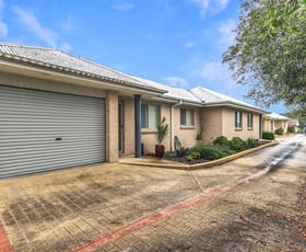 Other commercial property for sale at 43 Rous Street East Maitland NSW 2323