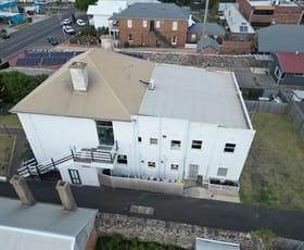 Hotel, Motel, Pub & Leisure commercial property for sale at 33 Percy Street Portland VIC 3305