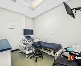 Offices commercial property for sale at 4 17 Moore Street Liverpool NSW 2170