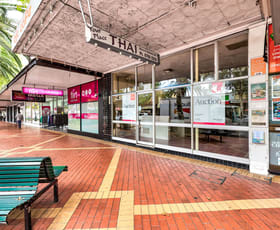 Shop & Retail commercial property sold at 296 Peel Street Tamworth NSW 2340