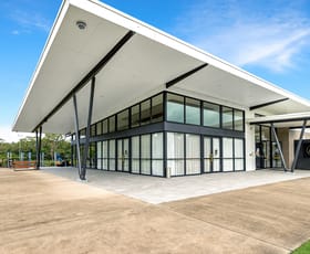 Shop & Retail commercial property for lease at 36A Ferodale Road Medowie NSW 2318