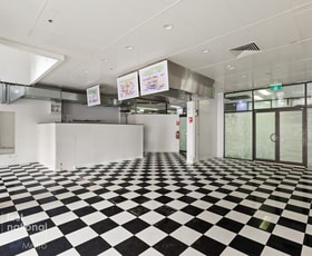 Medical / Consulting commercial property for sale at 9 & 10/644 Ann Street Fortitude Valley QLD 4006