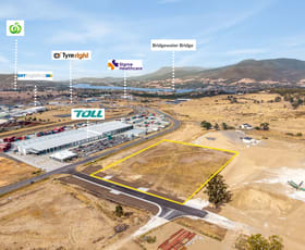 Development / Land commercial property for sale at Unit 5, 221 Glenstone Road Bridgewater TAS 7030