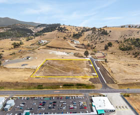Development / Land commercial property for sale at Unit 5, 221 Glenstone Road Bridgewater TAS 7030