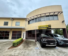 Offices commercial property for sale at 15/8 AVENUE OF THE AMERICAS Newington NSW 2127