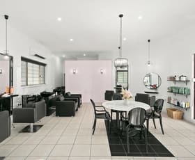 Offices commercial property for sale at 4/26 Derribong Drive Cordeaux Heights NSW 2526