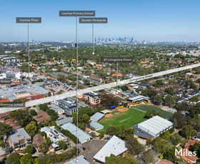 Development / Land commercial property for sale at 23 Livingstone Street Ivanhoe VIC 3079