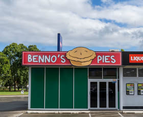 Shop & Retail commercial property for sale at Shop 2/105 Bent Street South Grafton NSW 2460