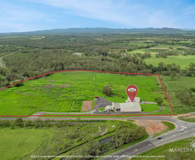 Showrooms / Bulky Goods commercial property for sale at 24 Tinaroo Creek Road Mareeba QLD 4880