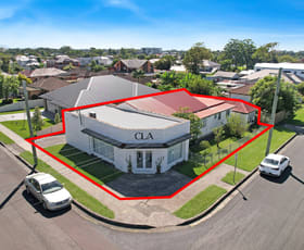 Shop & Retail commercial property for sale at 9 Vereker Street Fairy Meadow NSW 2519
