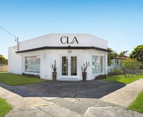 Shop & Retail commercial property for sale at 9 Vereker Street Fairy Meadow NSW 2519
