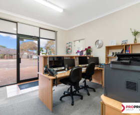 Shop & Retail commercial property for sale at 1/41 Regents Park Road Joondalup WA 6027