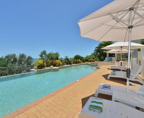 Hotel, Motel, Pub & Leisure commercial property for sale at Trinity Beach QLD 4879
