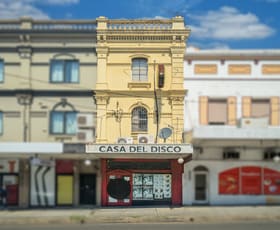Other commercial property sold at 550 Parramatta Road Petersham NSW 2049
