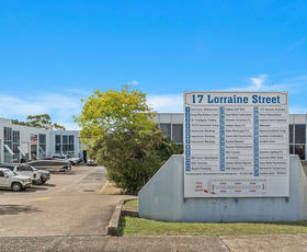 Offices commercial property for sale at 30/17 Lorraine Street Peakhurst NSW 2210