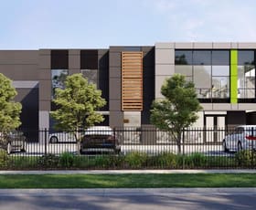 Factory, Warehouse & Industrial commercial property for lease at 19-21 Distribution Drive Mickleham VIC 3064