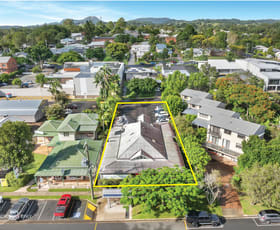 Medical / Consulting commercial property for sale at 8 Emerald Street Cooroy QLD 4563