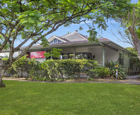 Medical / Consulting commercial property for sale at 8 Emerald Street Cooroy QLD 4563