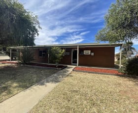 Factory, Warehouse & Industrial commercial property for sale at 17 Murlong Street Swan Hill VIC 3585