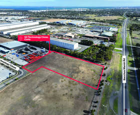 Development / Land commercial property for sale at 50 Technology Close Corio VIC 3214