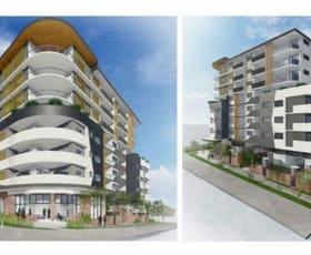 Development / Land commercial property for sale at 624 Main Street Kangaroo Point QLD 4169