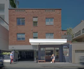 Shop & Retail commercial property for sale at Ground Floor  Shop 1/68 Gould Street Bondi Beach NSW 2026