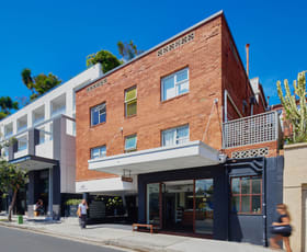 Shop & Retail commercial property for sale at Ground Floor  Shop 1/68 Gould Street Bondi Beach NSW 2026