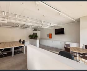 Offices commercial property for lease at 200 Cumberland Street The Rocks NSW 2000