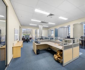 Other commercial property for sale at 318/30-40 Harcourt Parade Rosebery NSW 2018