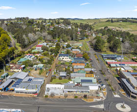 Shop & Retail commercial property for sale at 19A Cudgery Street Dorrigo NSW 2453