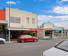 Offices commercial property for sale at 6-10 Reibey Street Ulverstone TAS 7315