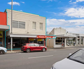 Shop & Retail commercial property for sale at 6-10 Reibey Street Ulverstone TAS 7315