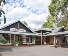 Shop & Retail commercial property for sale at 91 Bussell Highway Margaret River WA 6285